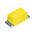 Osram Opto3.1 V White LED 1608 (0603)  SMD, SmartLED LW L283-P2R1-3K8L-1