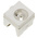 ams OSRAM3.1 V Blue LED  SMD, SIDELED LB A673-M2P1-35