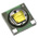 Cree LED3.05 V White LED 3535  SMD, XLamp XP-E XPEWHT-L1-0000-00E01