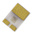 Lumileds2.9 V Green LED  SMD, LUXEON Rebel LXML-PM01-0090