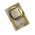 Lumileds2.9 V Green LED  SMD, LUXEON Rebel LXML-PM01-0090