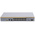 Allied Telesis, 16 port Managed Network Switch, Rack Mount