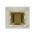 Lumileds11.2 V White LED  SMD, LUXEON M LXR7-SW40
