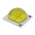 Lumileds11.2 V White LED  SMD, LUXEON M LXR7-SW40