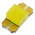Vishay3.15 V White LED 1608 (0603)  SMD, VLMW1300-GS08