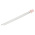 Vishay2.2 V Red LED 3mm Through Hole, TLVD42Q1S2