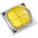 Lumileds12 V White LED SMD, LUXEON M LXR8-SW30