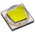 Cree LED3.3 V White LED 5050  SMD, XLamp XM-L2 XMLBWT-00-0000-0000T5051