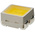 Cree3.8 V White LED PLCC 4  SMD, CLA1B-WKW-XD0F0E33