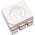 Cree LED2 V, 3.2 V RGB LED PLCC 6  SMD, CLP6C-FKB-CKNPRGJBB7A363