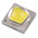 Cree3.1 V White LED 3535  SMD, XLamp XP-G2 XPGBWT-L1-R250-00H51