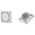 LedEngin Inc2.5 V Red LED SMD, LZ1-00R300