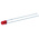 Kingbright14 V Red LED 3mm Through Hole, L-7104ID-12V
