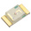 Kingbright2.5 V Green LED 3216 (1206)  SMD, KPT-3216CGCK