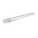 Kingbright4.1 V Green LED 5mm Through Hole, L-7113ZGC