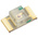 Kingbright2.5 V Orange LED 3216 (1206)  SMD, KPTR-3216SECK