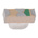 Kingbright2.5 V Green LED Side View  SMD, KPA-3010SGC