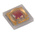 ams OSRAM1.85 V Red LED 3030 (1212)  SMD, OSLON SSL 150 GF CSHPM1.24-3S4S-1