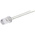Cree2.6 V Red LED Through Hole, C503B-RCN-CX0Y0AA1