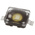 ams OSRAM3.5 V Green LED  SMD, Diamond DRAGON LT W5AP-KZMX-25-0