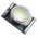 Cree LED3.5 V White LED SMD, XLamp XR-E XREWHT-L1-0000-008E4