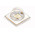 ams OSRAM2.85 V Blue LED 3030 (1212)  SMD, OSLON SSL 150 GD CS8PM1.14-UOVJ-W4-1-350-R18