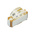 Lite-On2.4 V Green & Red LED 3010 SMD, LTST-S326KGJRKT