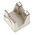 ams OSRAM1.8 V Green LED  SMD, SIDELED LG A67K-G2K1-24