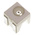 ams OSRAM1.8 V Green LED  SMD, SIDELED LG A67K-G2K1-24