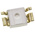 ams OSRAM3.3 V Green LED PLCC 4  SMD, Advanced Power TOPLED Plus LT G5AP-CZEX