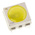 ams OSRAM3.3 V White LED PLCC 6  SMD, Advanced Power TOPLED LW G6SP-EAFA-JKQL-1