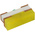 ams OSRAM2.85 V White LED 1006 (0402)  SMD, FIREFLY LW VH8G-Q2OO-4M6N-1