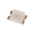Broadcom3.4 V Blue LED 2012 (0805)  SMD, HSMR-C170