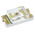 Lite-On2 V Green LED 3216 (1206)  SMD, CHIP LED 1206 LTST-C150KGKT