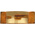 Lite-On2.4 V Green & Yellow LED 3020 (1208) Side View  SMD, LTST-S326KGJSKT