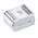 Lite-On3.5 V White LED PLCC 2  SMD, LTW-670DS