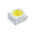 Lite-On3.5 V White LED PLCC 2  SMD, LTW-670DS