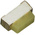 Panasonic3.7 V White LED Side View  SMD, LNJ053X8BRA