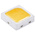 Samsung3.3 V White LED SMD, MP23L SPMWHT221MD5WAV0S0