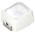 ams OSRAM3.05 V Blue LED  SMD, Mini TOPLED LD MVSG-JGLH-46-1