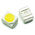 Broadcom3.2 V White LED PLCC 2 SMD, ASMT-UWB1-NX3G2