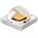 Cree LED2.5 V White LED 3535  SMD, XLamp XP-E2 XPEBWT-L1-0000-00D50