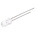 Cree LED2.6 V Red LED 5mm Through Hole, C503B-RCS-CW0Z0AA2