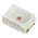 Kingbright2.5 V Red LED PLCC 2  SMD, KA-3021SURSK