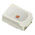 Kingbright2.5 V Orange LED PLCC 2  SMD, KA-3021SESK