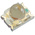 Kingbright2.5 V Green & Red LED 3224 (1209)  SMD, KPBD-3224ESGC