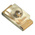 Kingbright2.5 V Yellow LED 1608 (0603)  SMD, KPTD-1608SYCK