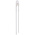 Kingbright2.5 V Green LED 3mm Through Hole, L-7104CGCK