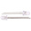 Kingbright4 V Blue LED 5mm Through Hole, L-7113VBC-D