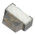 Kingbright2.5 V Green LED 1605 (0602)  SMD, KPA-1606CGCK